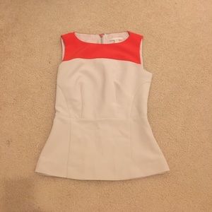 🎈SALE🎈Banana Republic Top